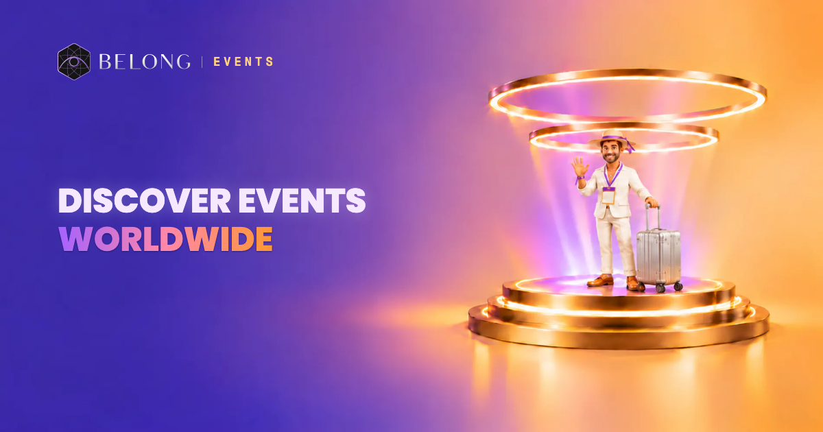 KUKO tour dates & tickets | LONG Events